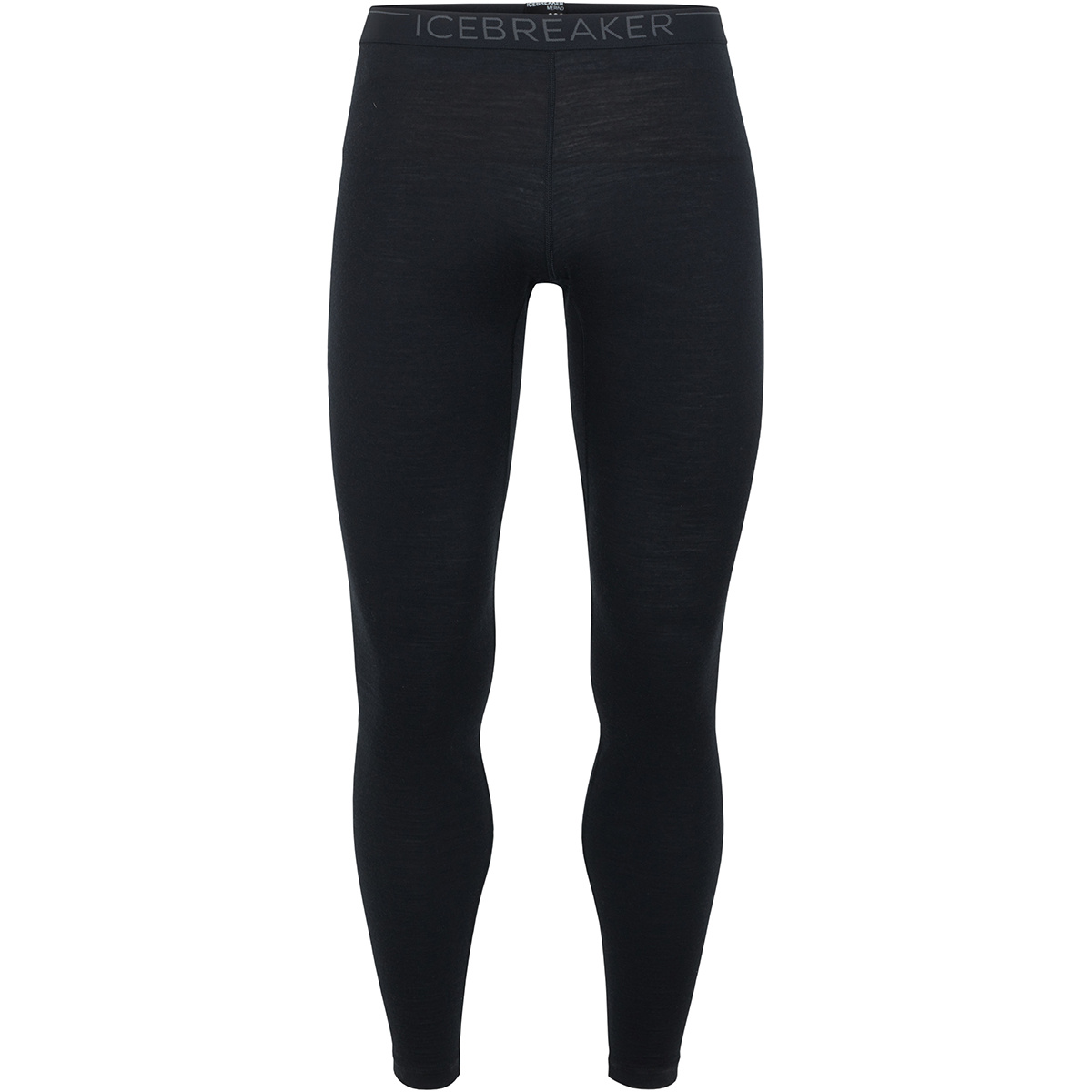 foto del prodotto icebreaker uomo leggings 200 oasis