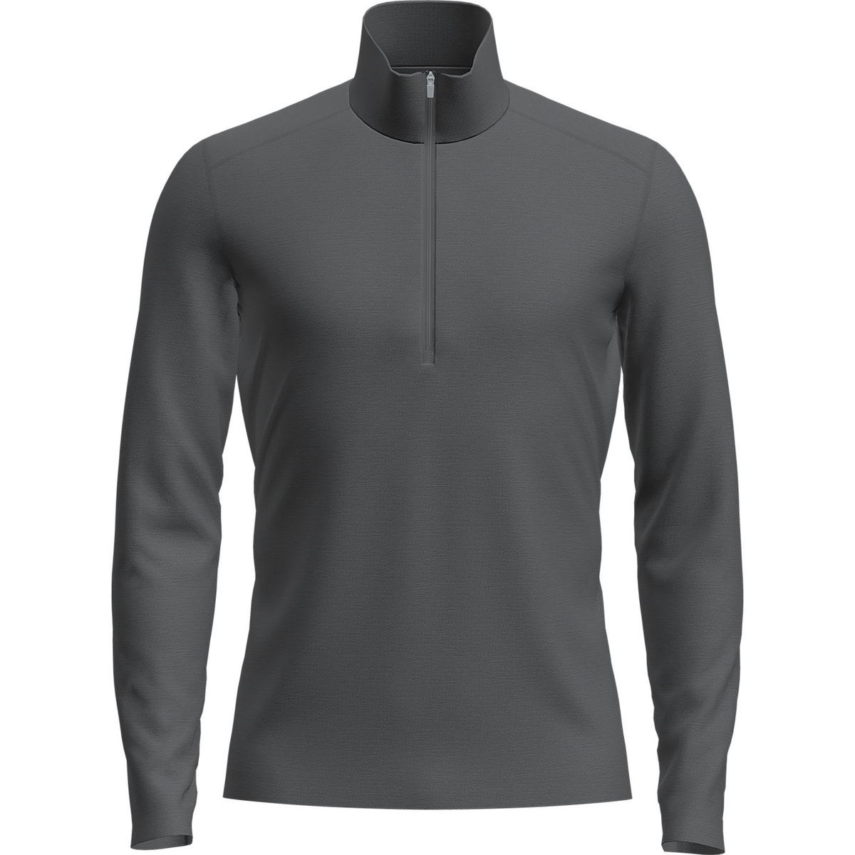 foto del prodotto icebreaker uomo maglia a manica lunga 200 oasis half zip