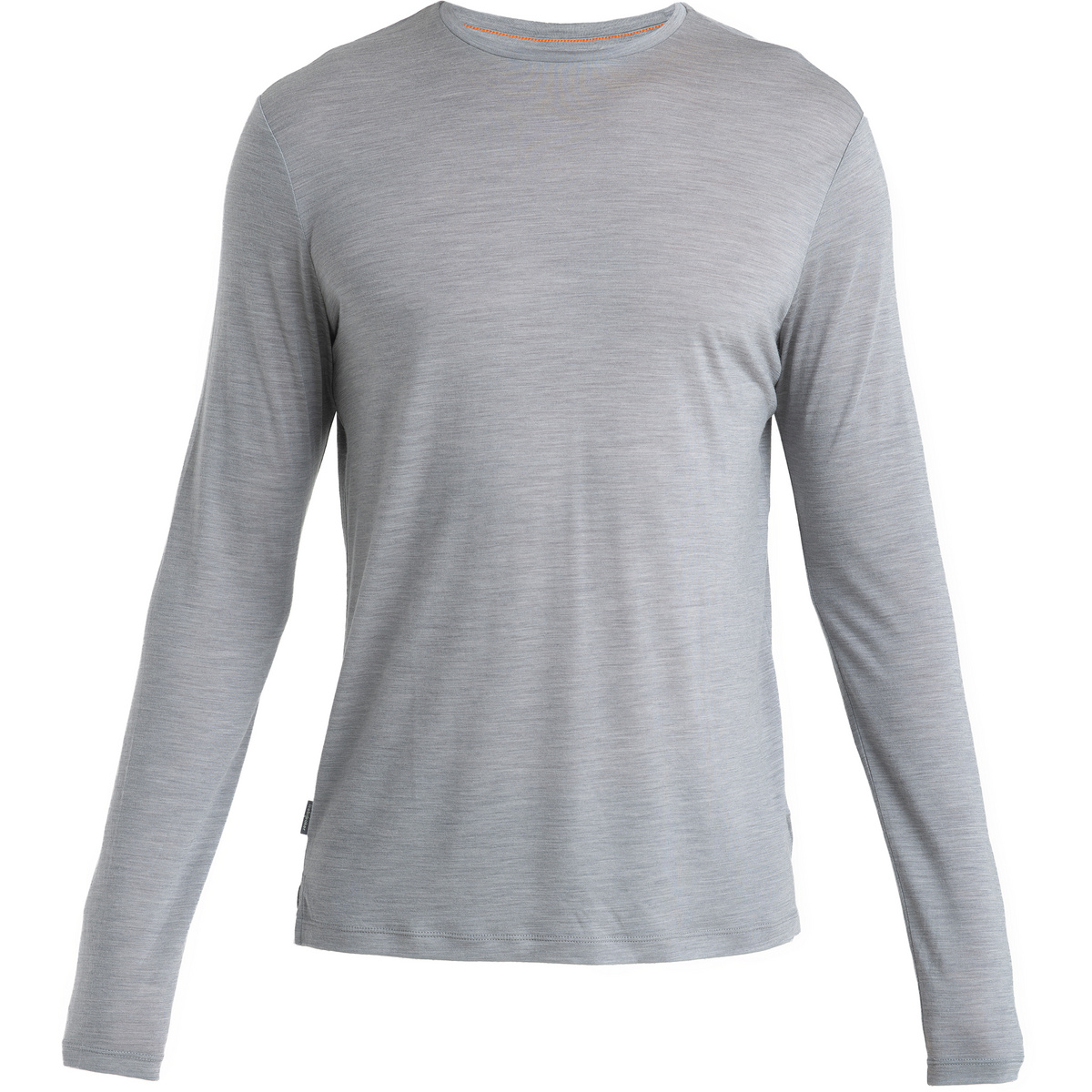 foto del prodotto icebreaker uomo maglia a manica lunga cool lite sphere iii