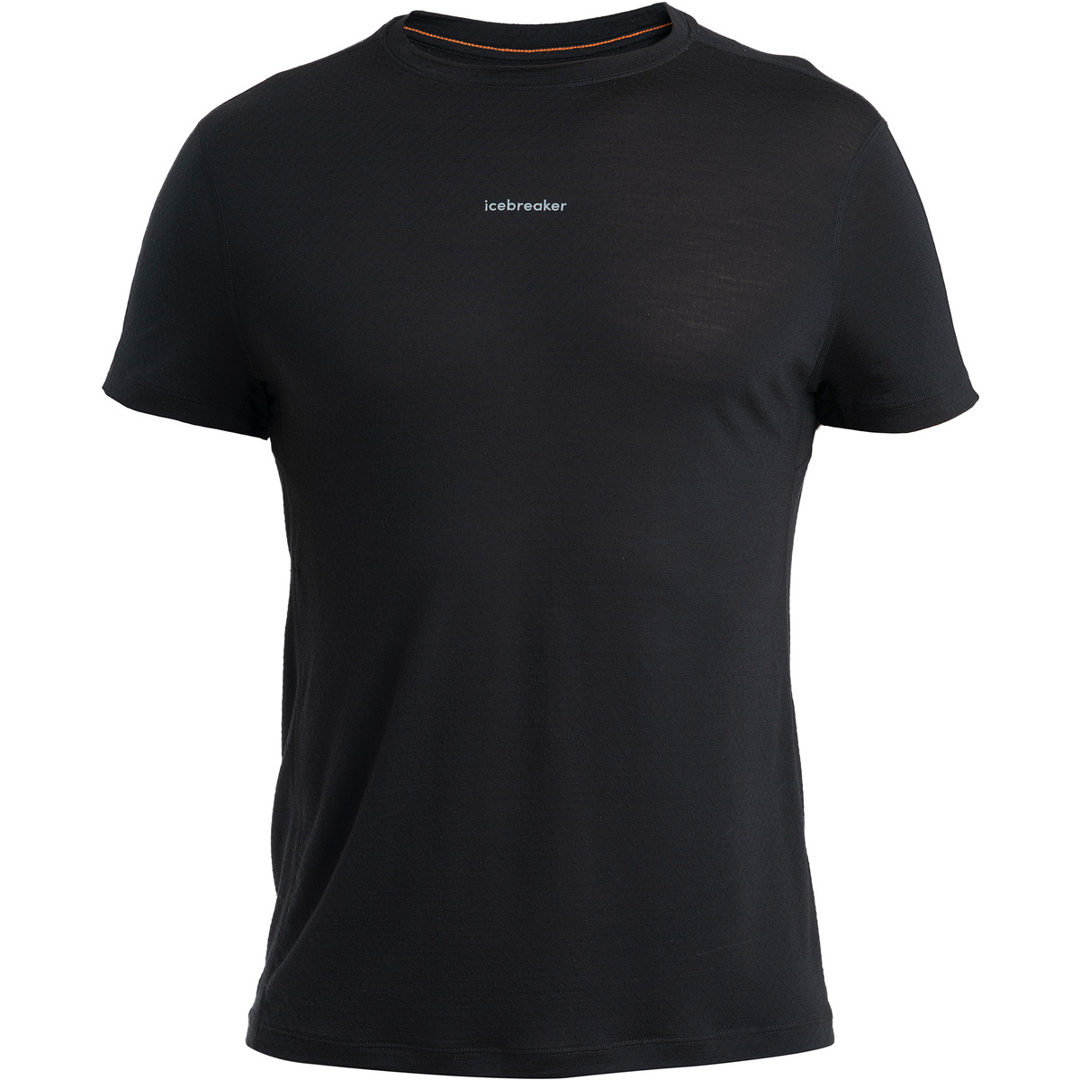 foto del prodotto icebreaker uomo maglietta cool-lite speed