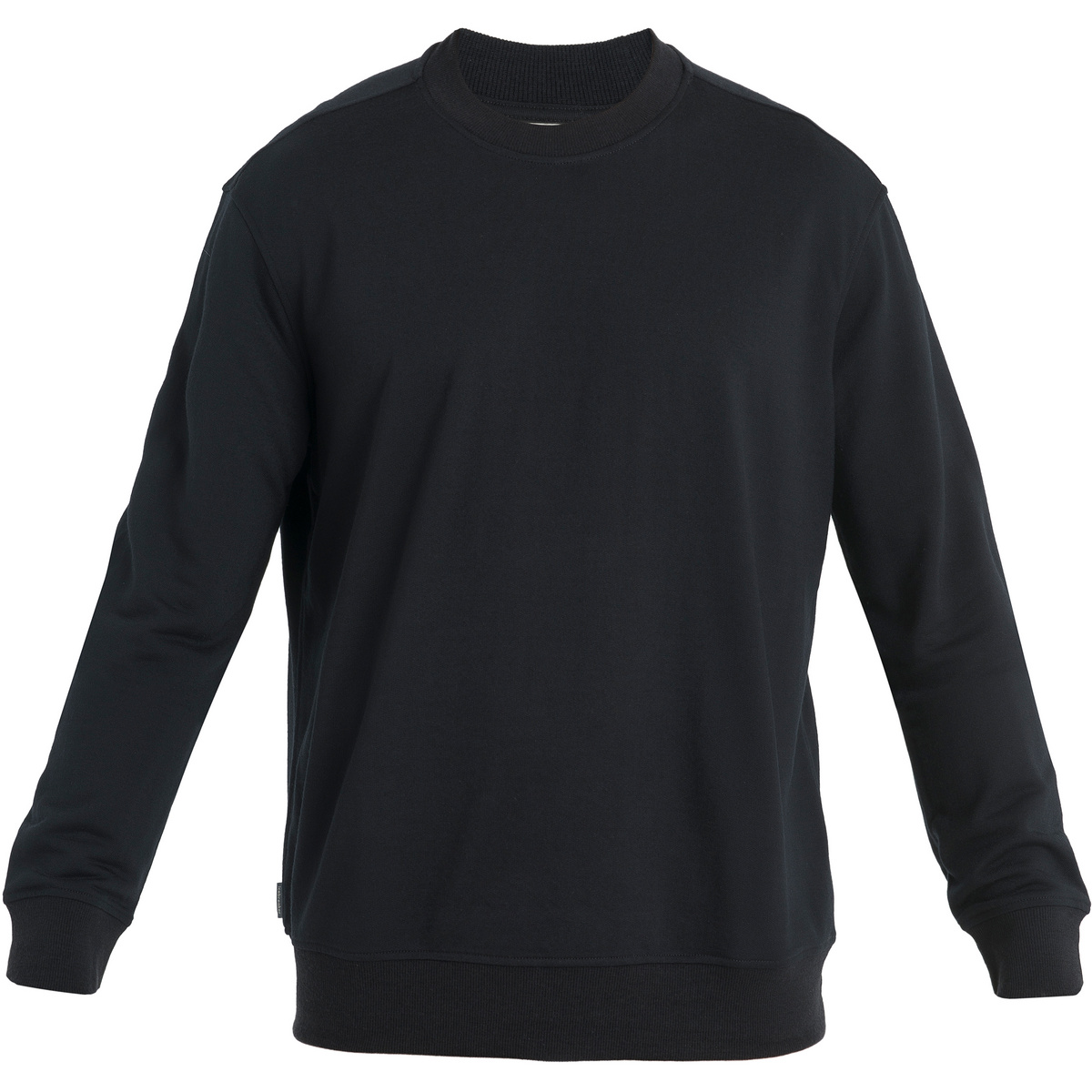 foto del prodotto icebreaker uomo maglione shifter ii