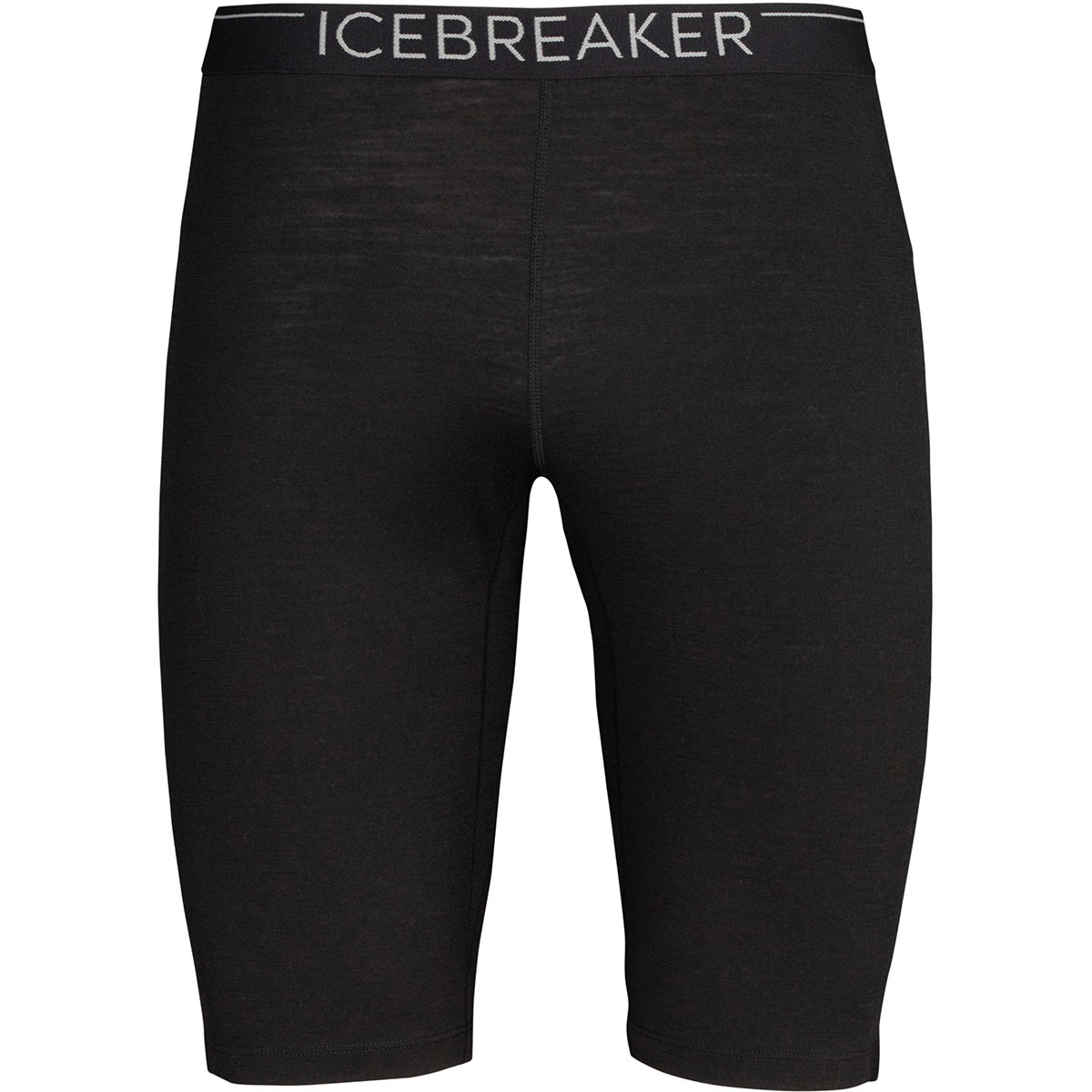 foto del prodotto icebreaker uomo mutande 200 oasis