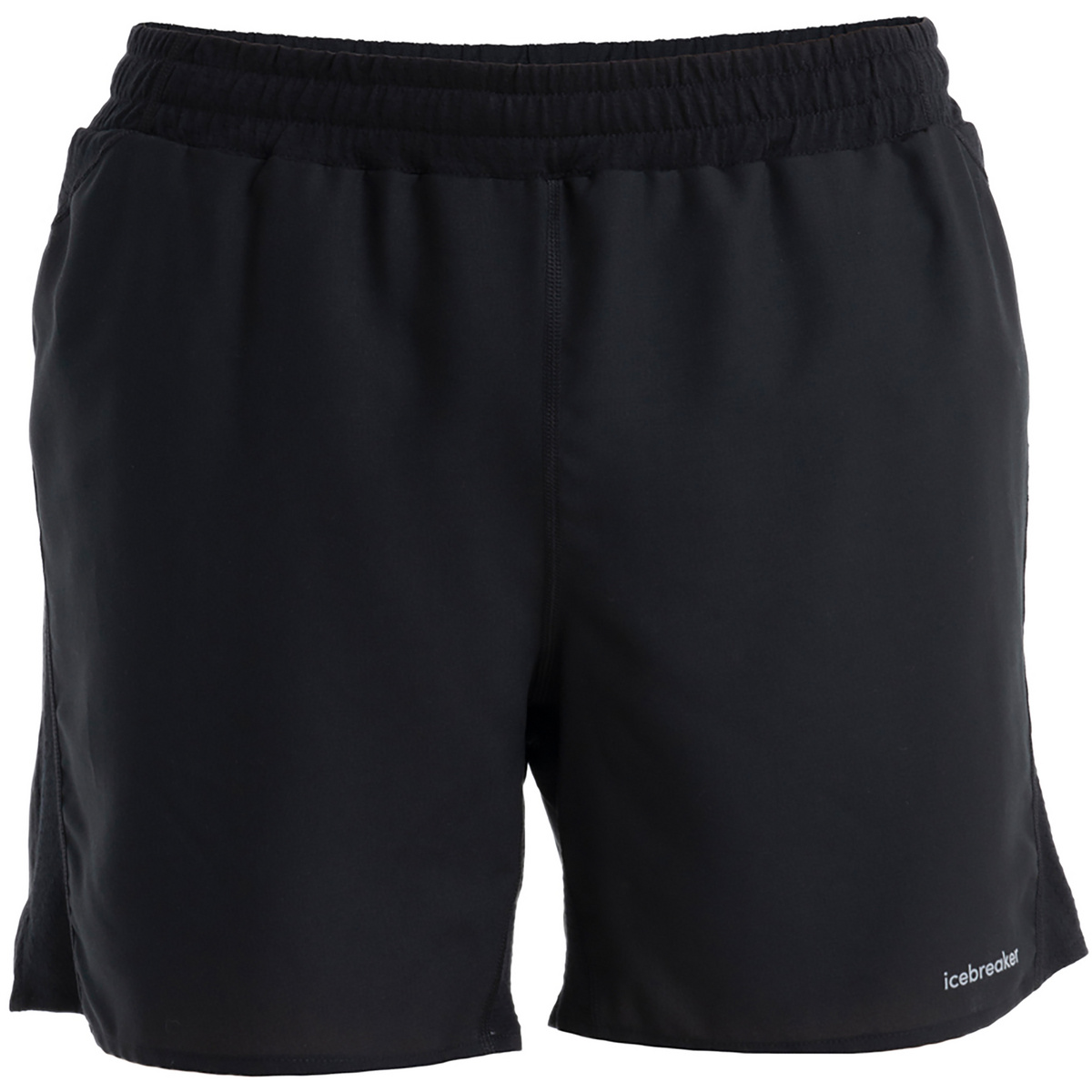 foto del prodotto icebreaker uomo pantaloncini 6 zoneknit speed