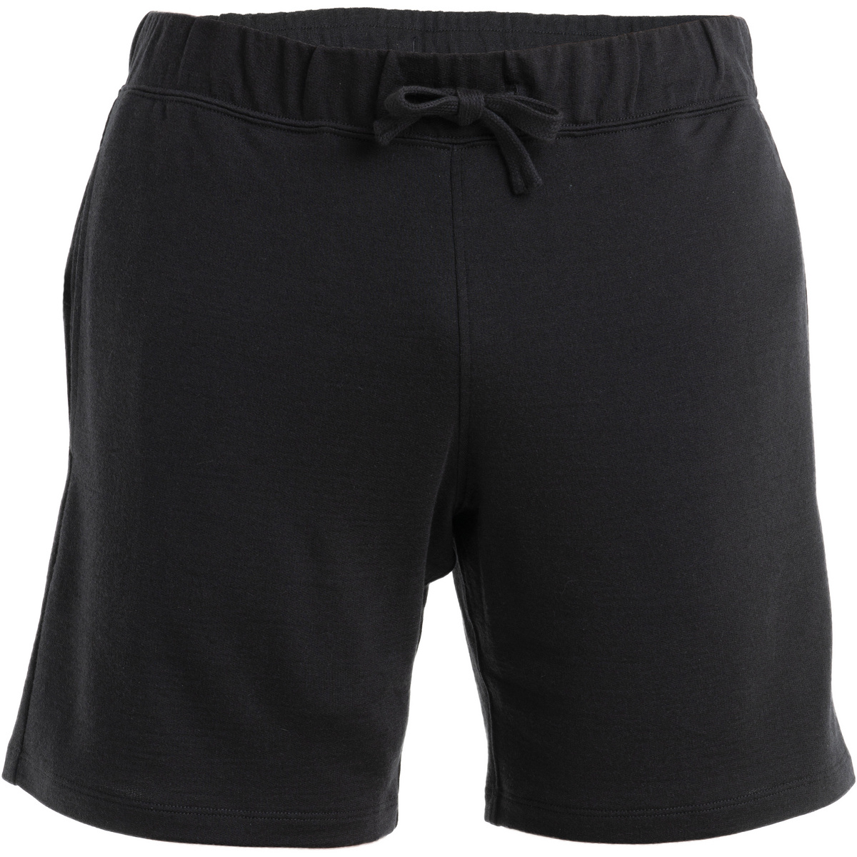 foto del prodotto icebreaker uomo pantaloncini shifter ii