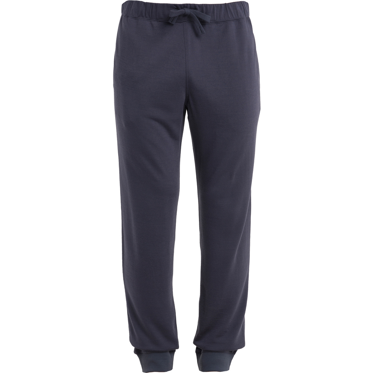 foto del prodotto icebreaker uomo pantaloni shifter ii