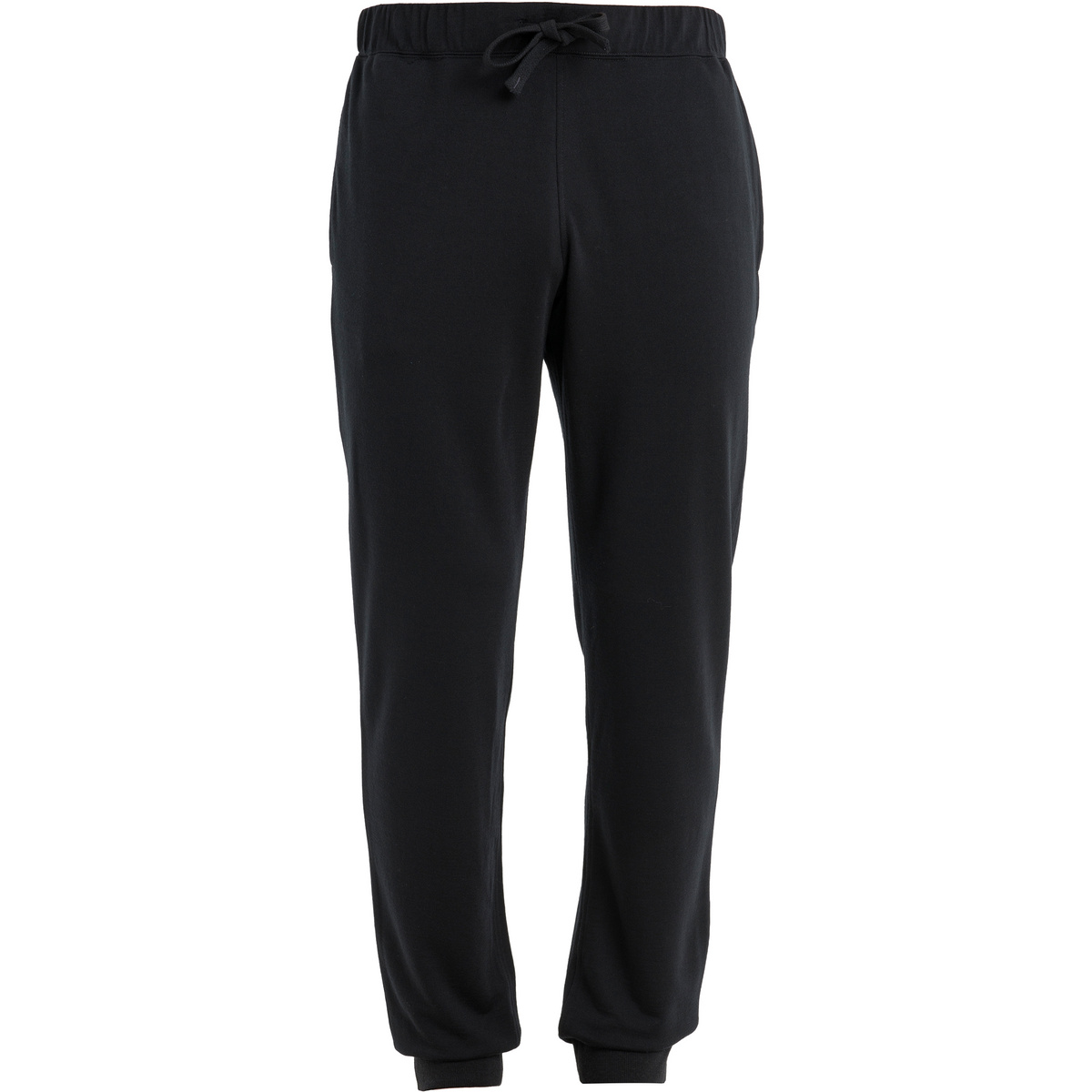 foto del prodotto icebreaker uomo pantaloni shifter ii