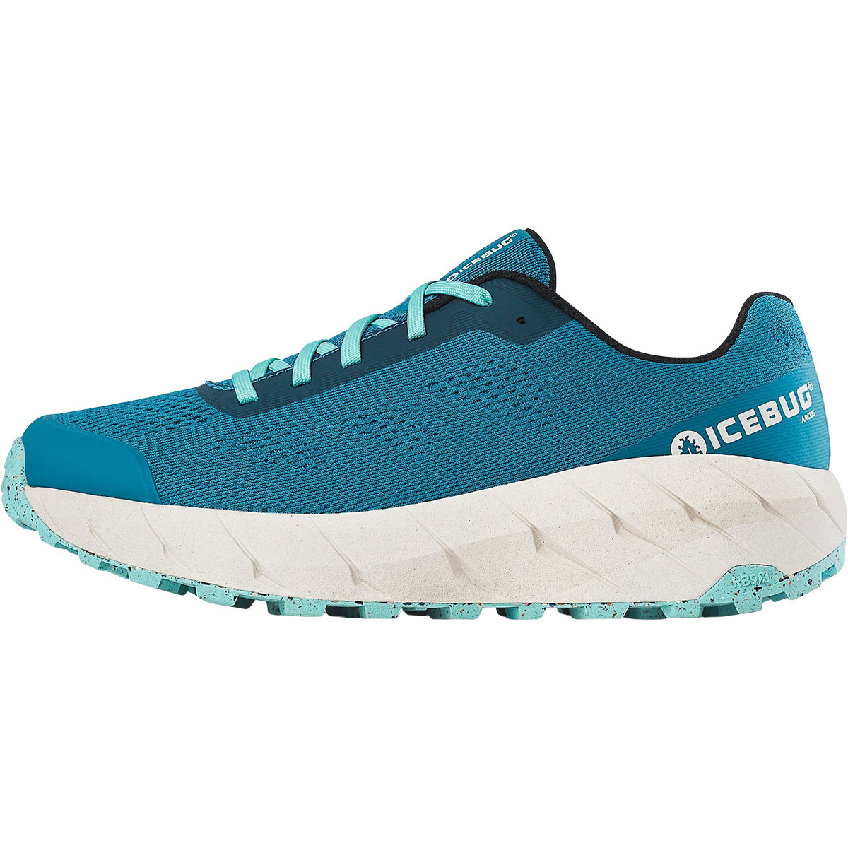 foto del prodotto icebug donna scarpe arcus rb9x