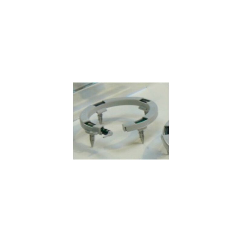 foto del prodotto icircle 125mm 4 uscite irritec