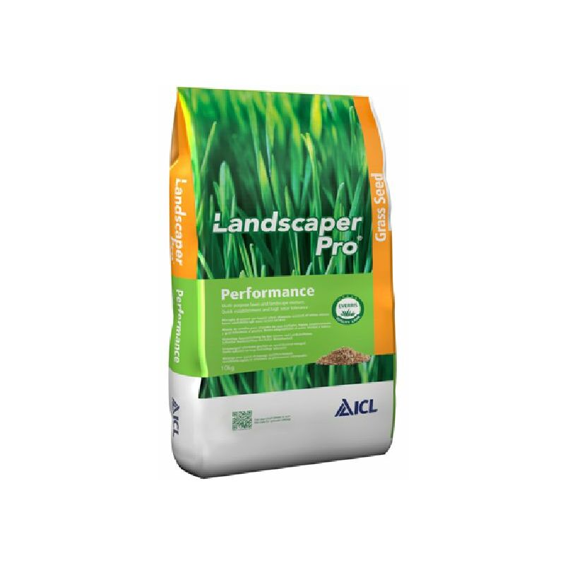 foto del prodotto icl sementi landscaper pro performance se kg.5