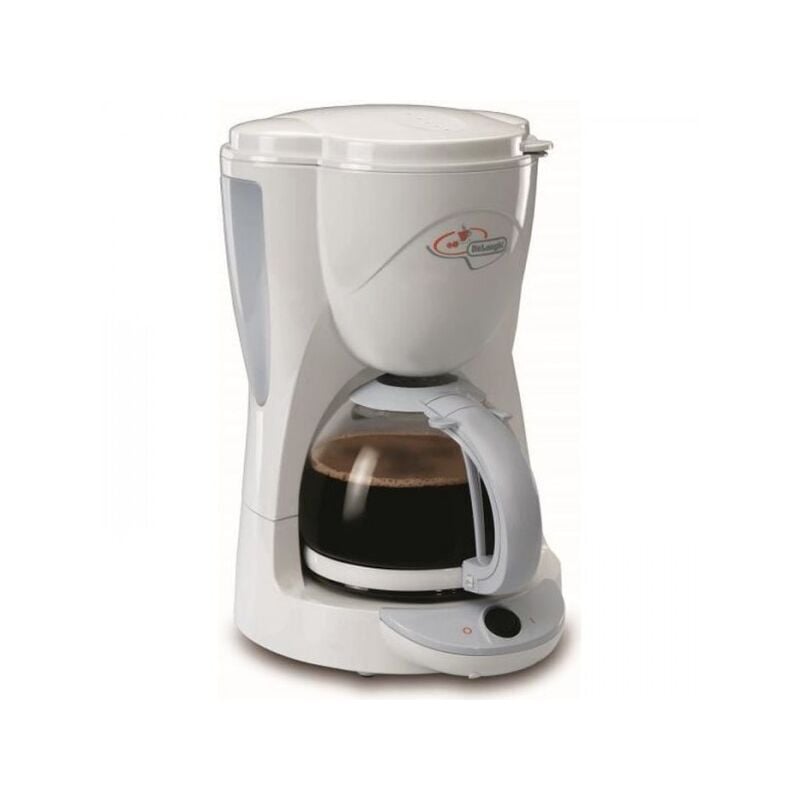 foto del prodotto icm2.1 delonghi