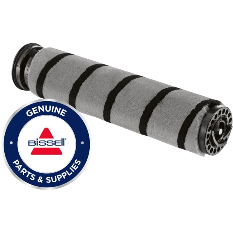 foto del prodotto icon spazzola rotante per pavimenti duri accessorio originale per icon 2602n, 2602d, 2899n 2861 bissell