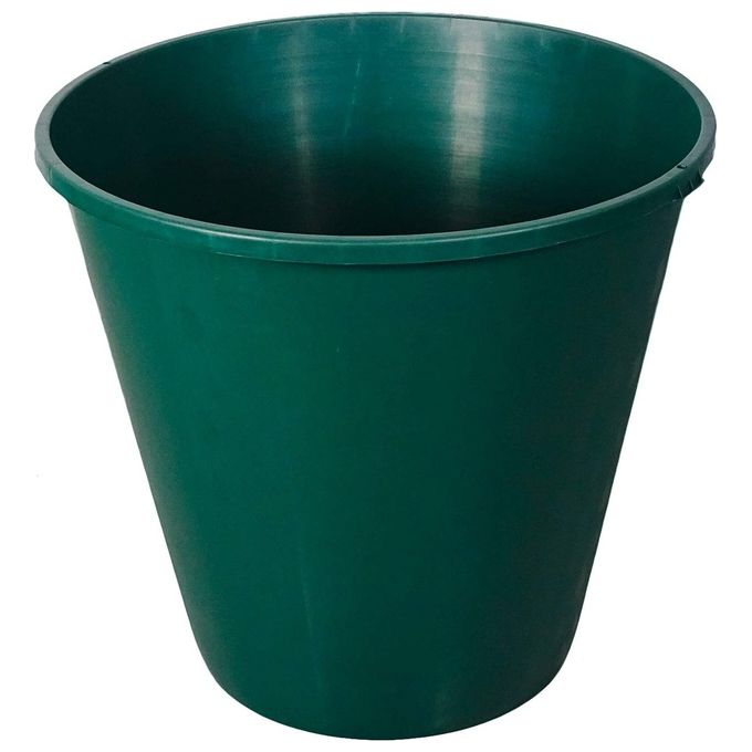 foto del prodotto ics contenitore acqua piovana ecotank 210 litri