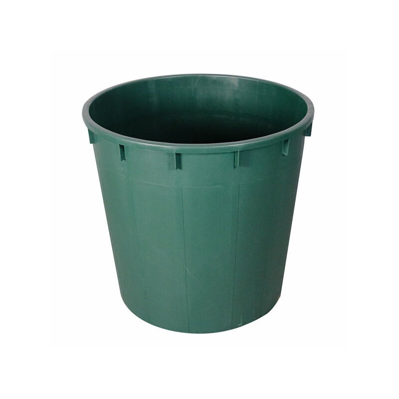 foto del prodotto ics contenitore acqua piovana ecotank 500