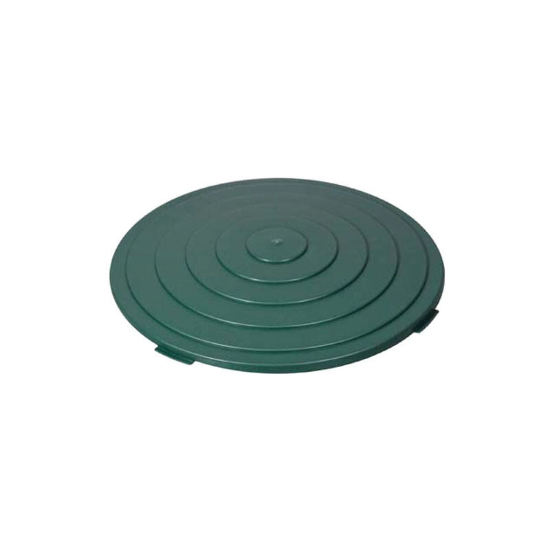 foto del prodotto ics coperchio contenitori ecotank 300