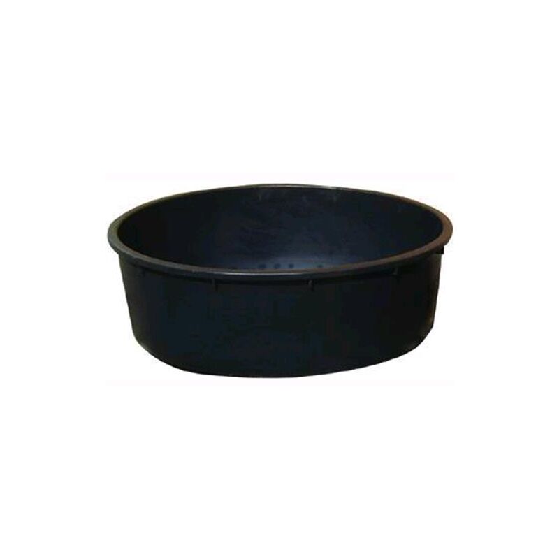 foto del prodotto ics mastellone vasca per edilizia basso senza maniglie lt.275 d.110x35 h cm