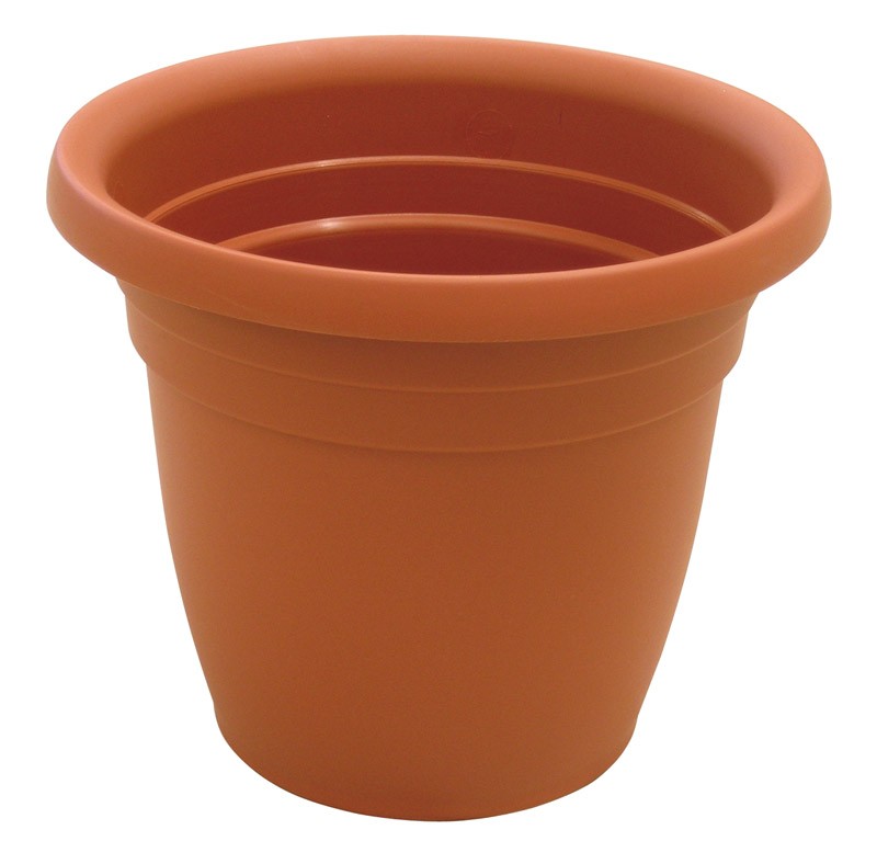 foto del prodotto ics vaso campana thea diam.cm.40 x h.32lt.20