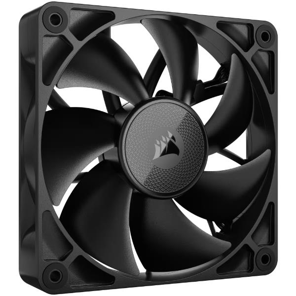 foto del prodotto icue link rx120 120mm single fan