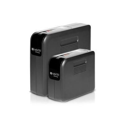 foto del prodotto id 160 6 prese iec 1600va - aidg1k61ru