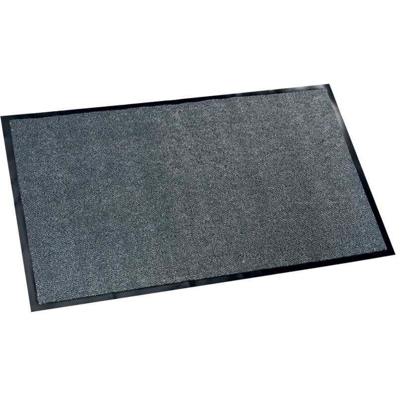 foto del prodotto id group tappeto assorbente60 x 180 cm speciale corridoio 