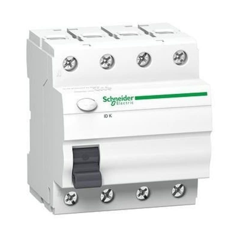 foto del prodotto id k 4p 40a 30 ma ac