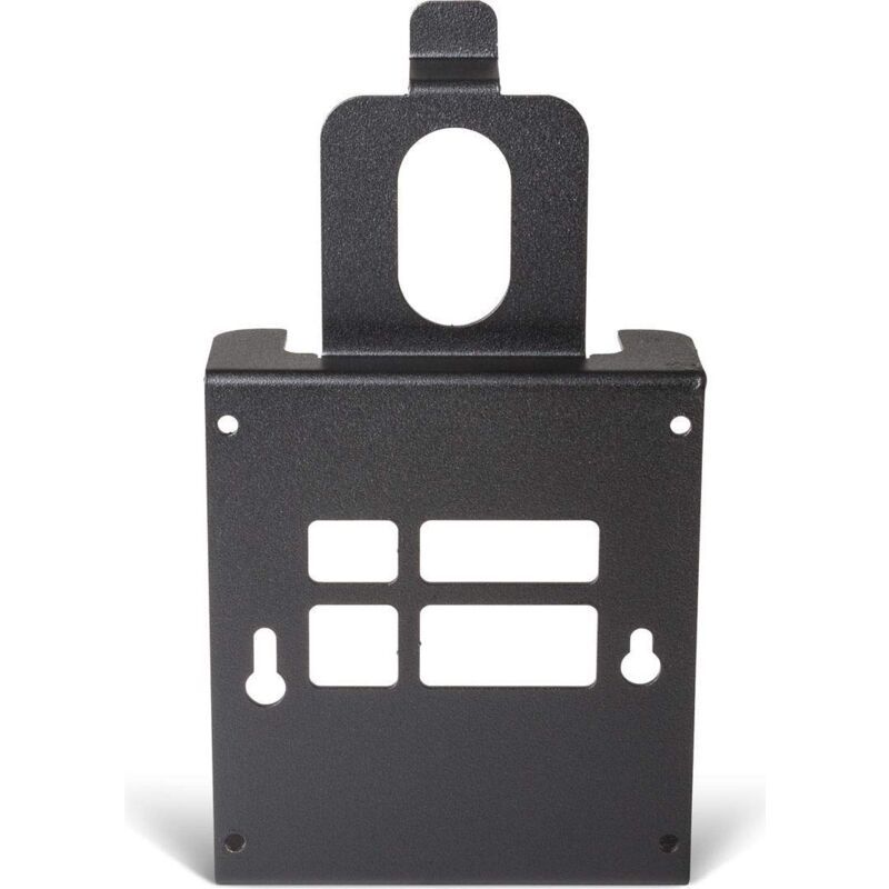 foto del prodotto id11 gmbh montaggio pc micro mini f.tft pv multistand v2.0