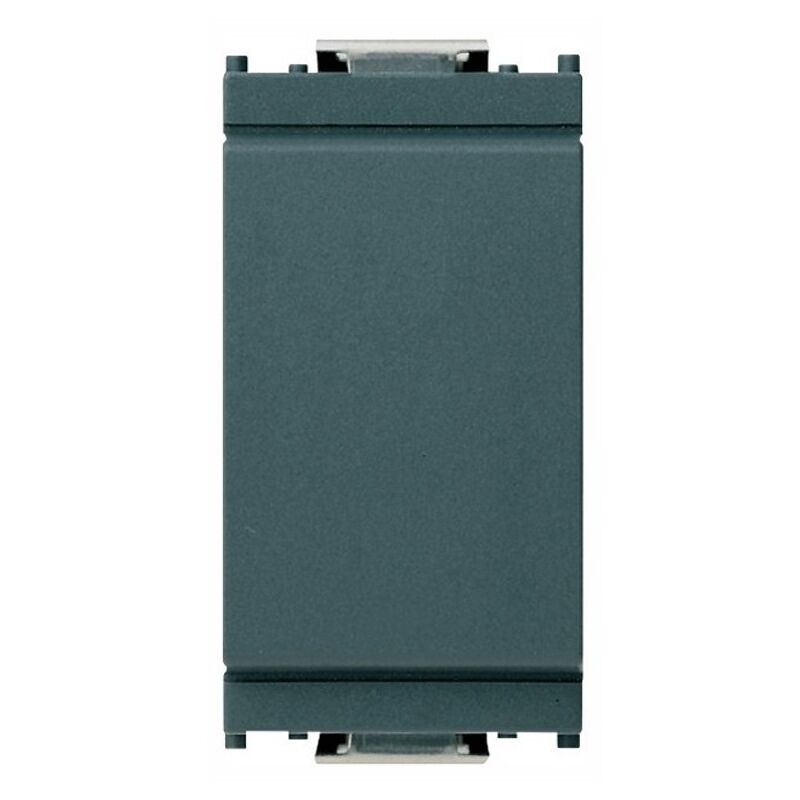 foto del prodotto idea interruttore 16a 16001 vimar