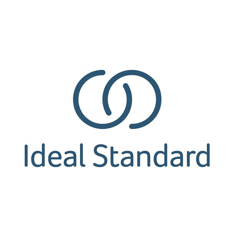 immagine 0 del prodotto ideal aeratore m 22 x 1 standard