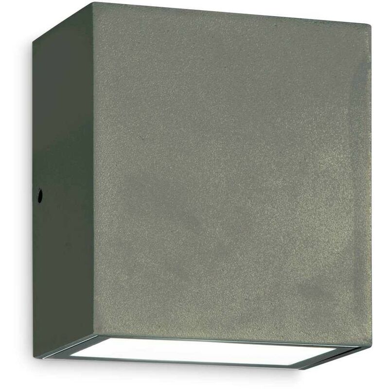 foto del prodotto ideal lux argo ap 3000k, applique