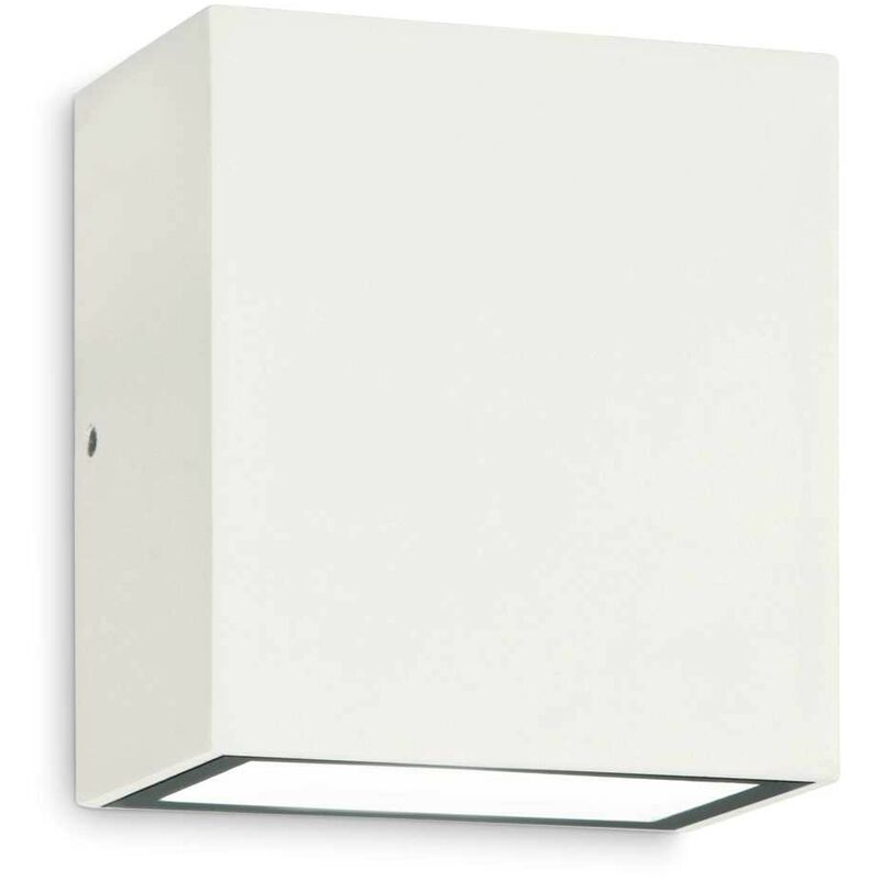 foto del prodotto ideal lux argo ap 4000k, applique