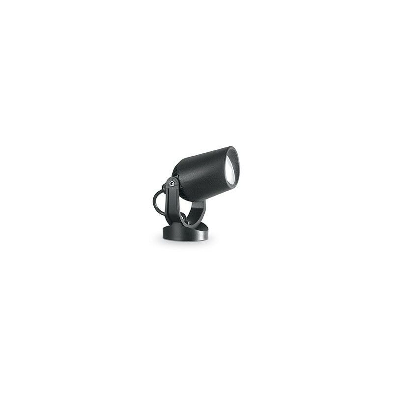 foto del prodotto ideal lux elio pr1, proiettore