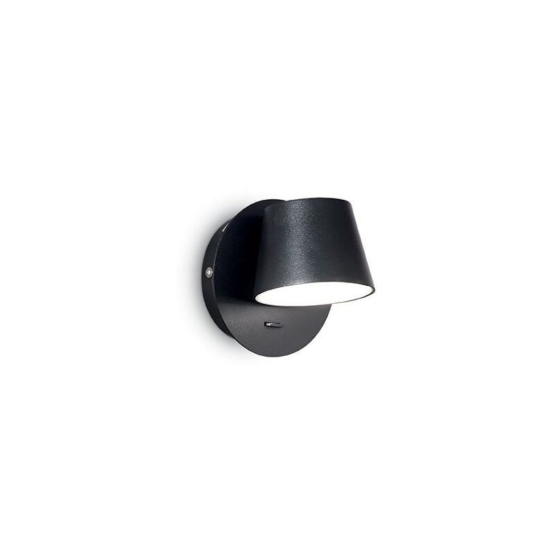 foto del prodotto ideal lux gim ap, applique