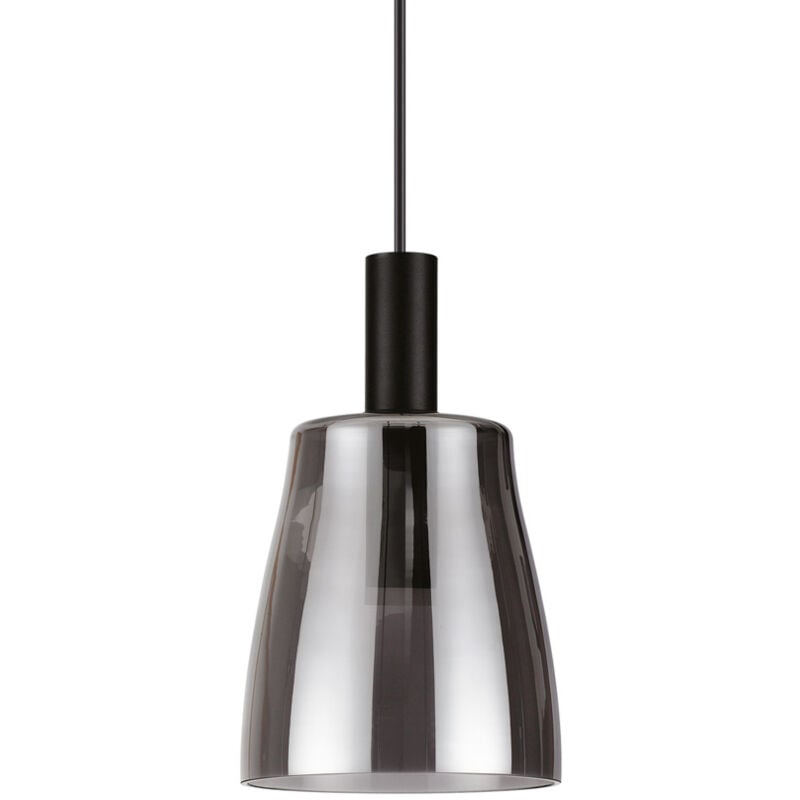 foto del prodotto ideal lux - lampada a sospensione coco 3 sp