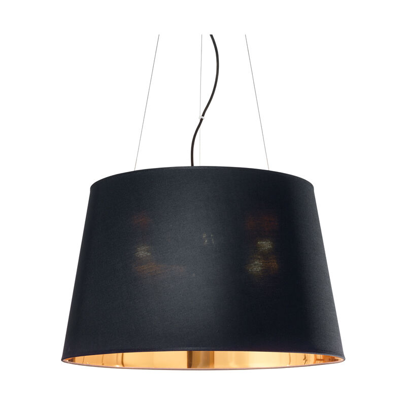 foto del prodotto ideal lux - lampada a sospensione nordik sp6