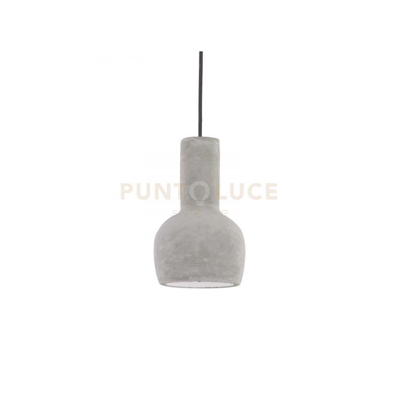 foto del prodotto ideal lux lampada a sospensione oil 3 sp1