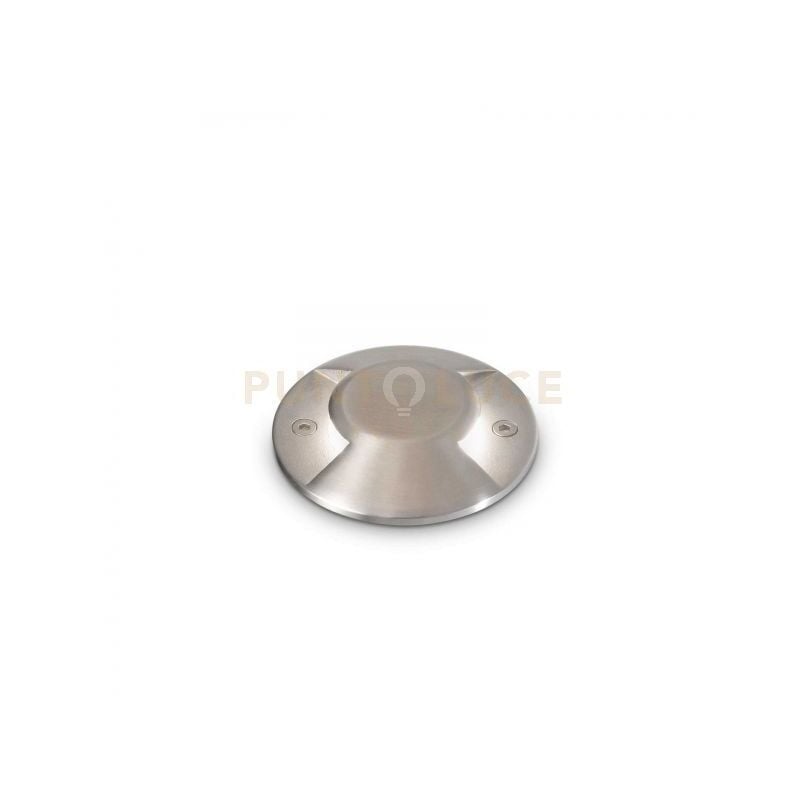 foto del prodotto ideal lux lampada da incasso rocket 2 pt 4000k
