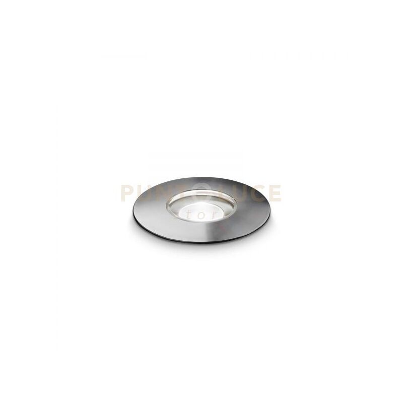 foto del prodotto ideal lux lampada da incasso rocket mini pt 15 