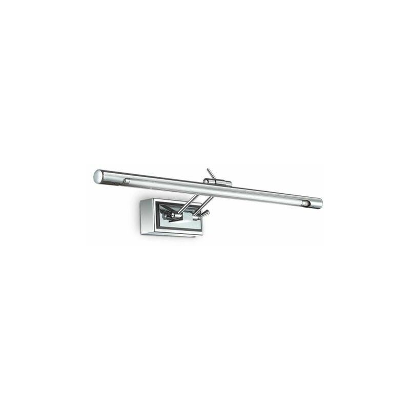 foto del prodotto ideal lux lampada da parete 60 luci mirror 51 ap