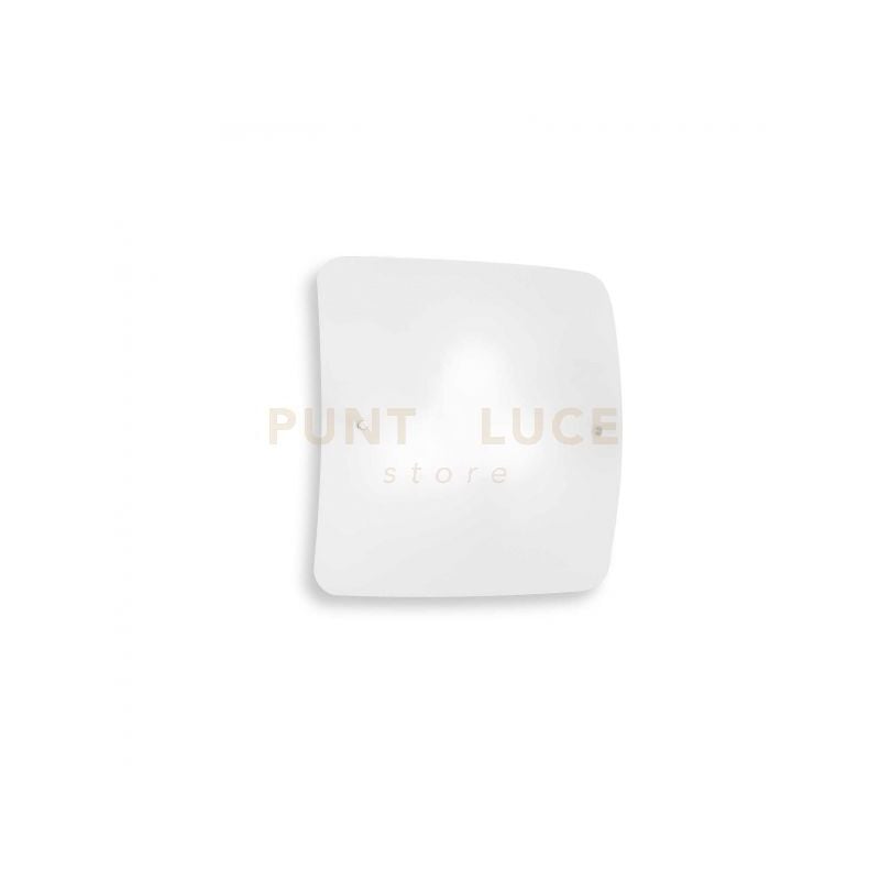 foto del prodotto ideal lux lampada da soffitto celine pl4