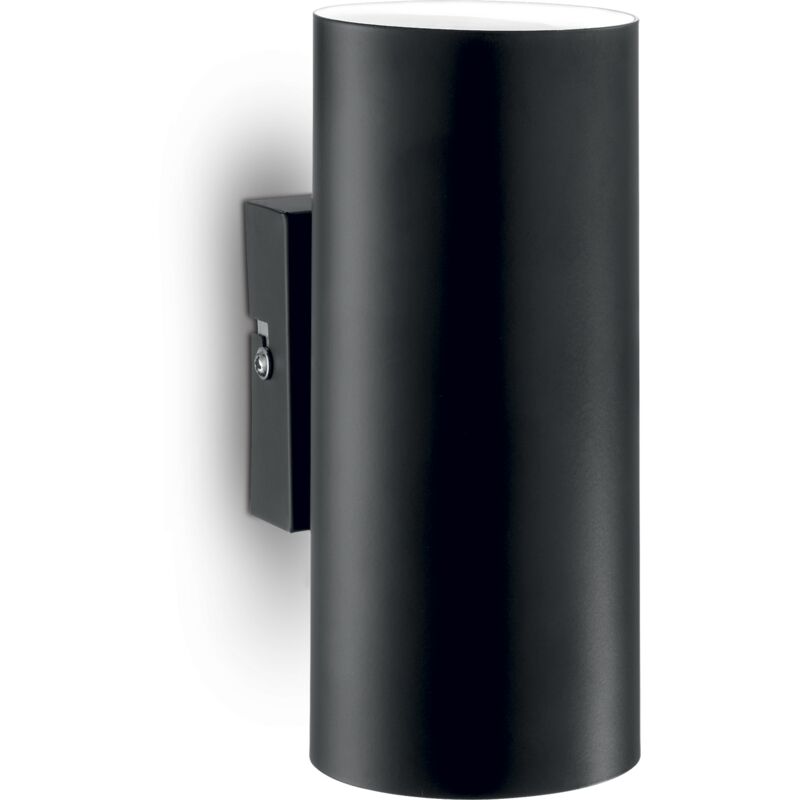 foto del prodotto ideal lux look ap2, applique