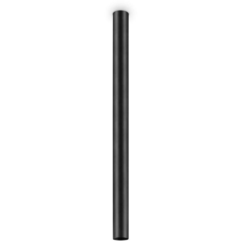 foto del prodotto ideal lux look pl1 h95, plafoniera