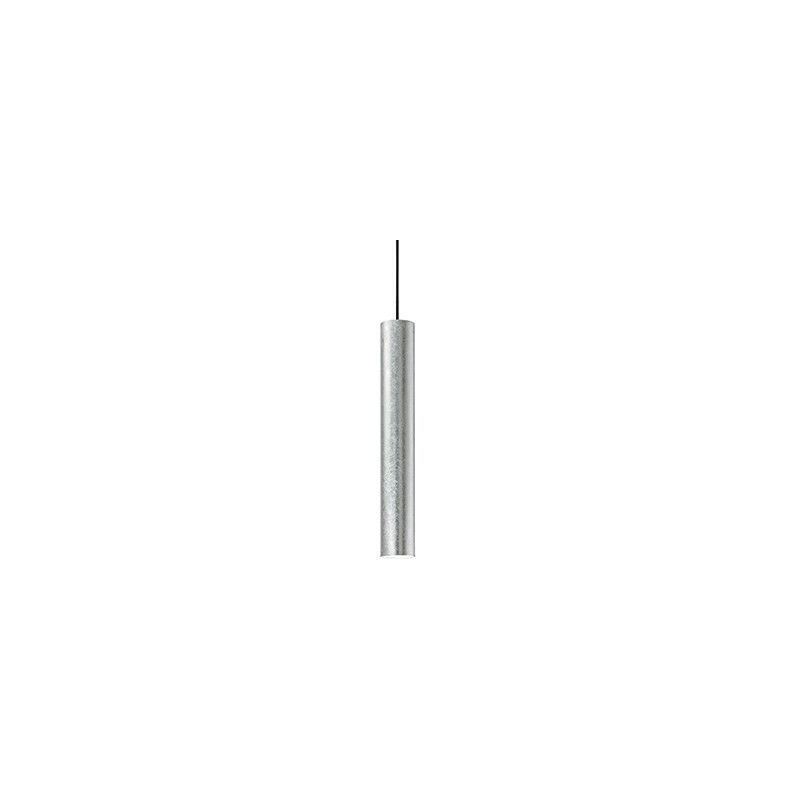foto del prodotto ideal lux look sp1 d06, sospensione