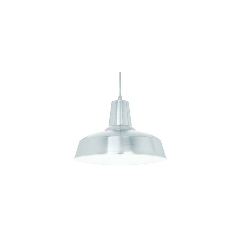 foto del prodotto ideal lux moby sp1, sospensione