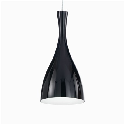 foto del prodotto ideal lux olimpia sp1, sospensione