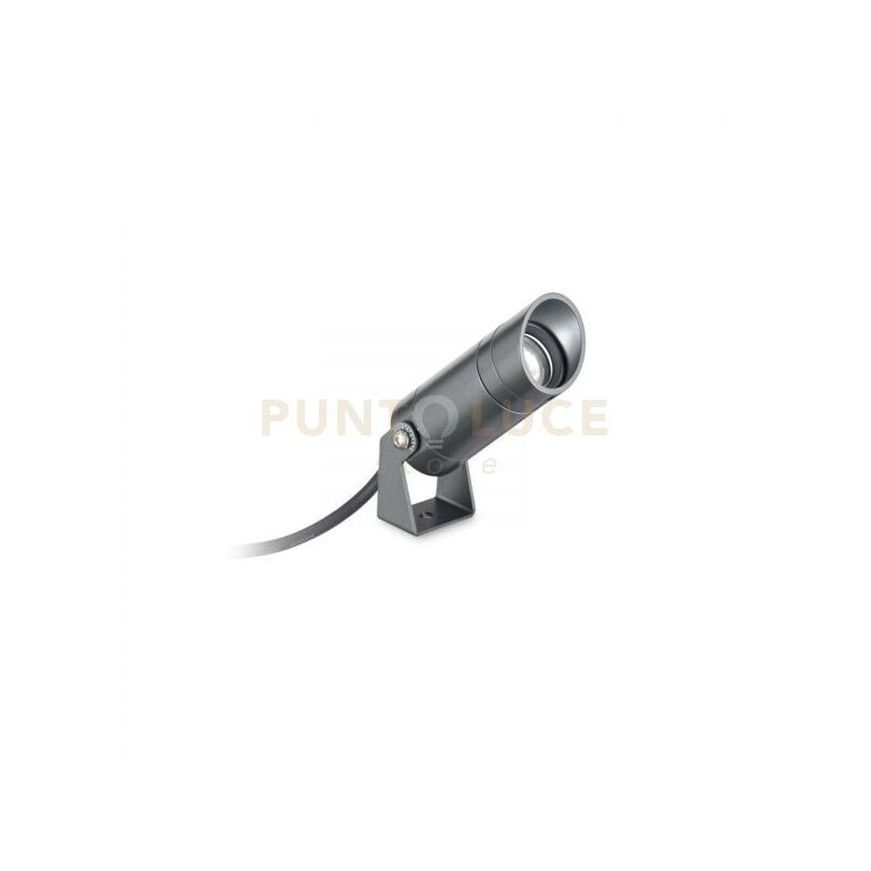 foto del prodotto ideal lux proiettore starlight pr 05.5w 4000k
