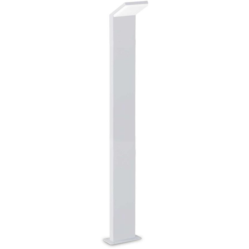 foto del prodotto ideal lux style pt 3000k, paletto