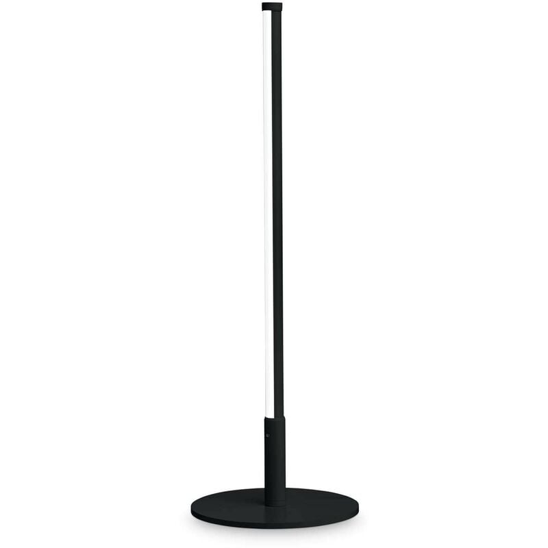 foto del prodotto ideal lux yoko tl, lampada da tavolo