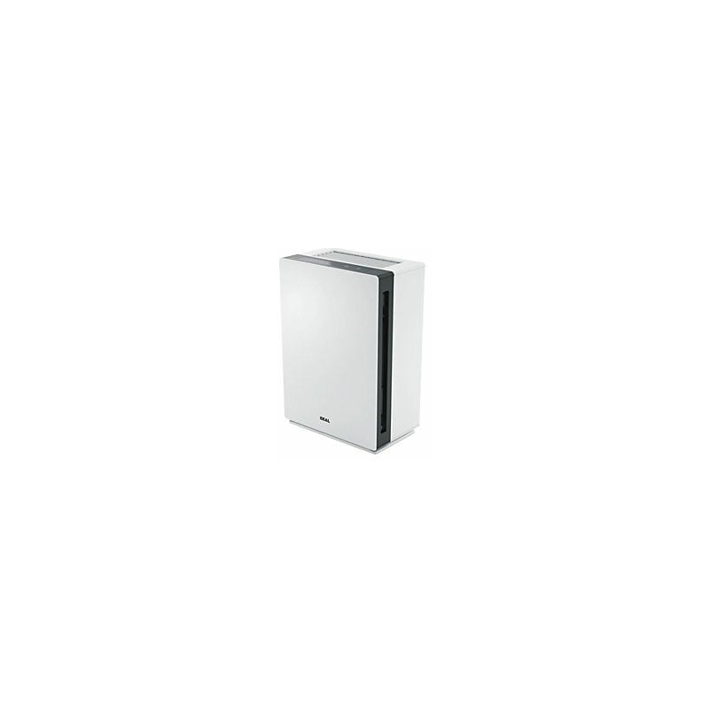 foto del prodotto ideal purificatore d aria ap80 pro per ambienti da 70 a 100