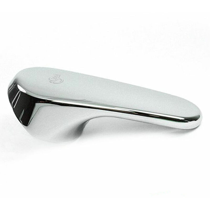 foto del prodotto ideal ricambio leva maniglia standard b960692aa