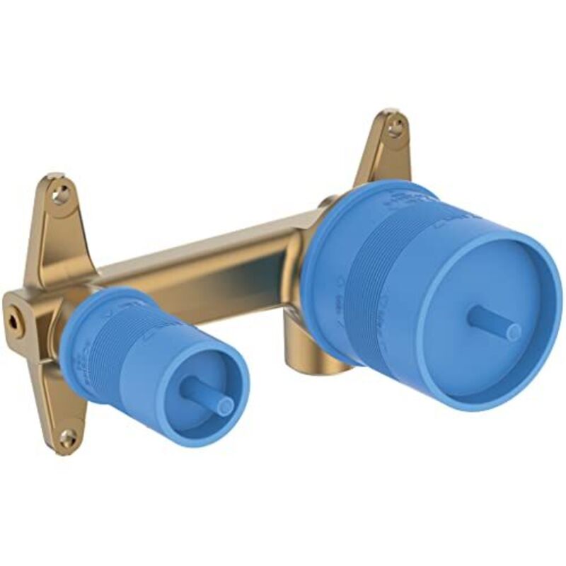 foto del prodotto ideal standard - active - corpo incasso per miscelatore per lavabo a5948nu