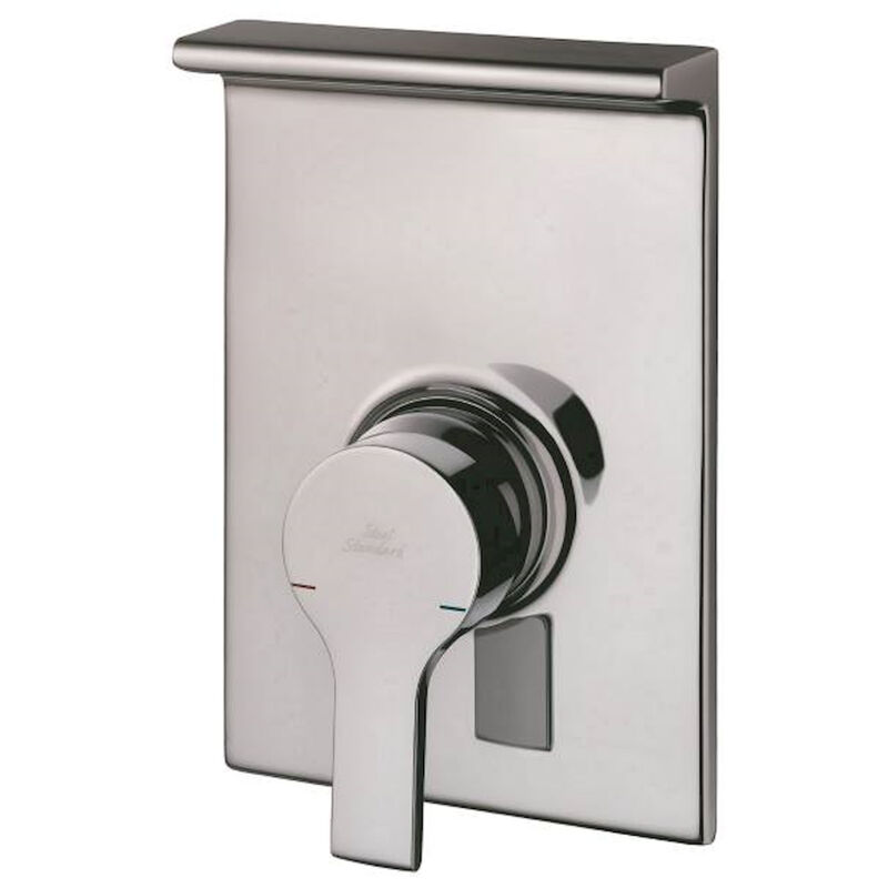 foto del prodotto ideal standard active rubinetto doccia outlet cromato codice prod b8072aa